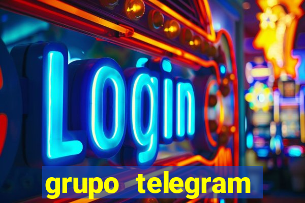 grupo telegram ganhar pix 2024